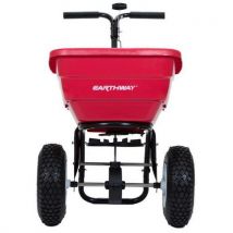 Earthway - Esparcidor f80 - earthway