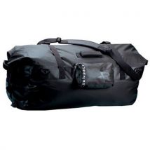 Outils Oceans - Mochila impermeable zulupack - barracuda - 138 l