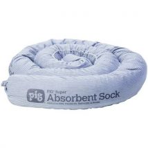 Pig - Mecha absorbente universal 230 x 83 cm