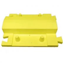 Checkers - Protegecables diamondback hose bridge l amarillo