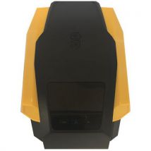 Elami - Compresor digital portátil