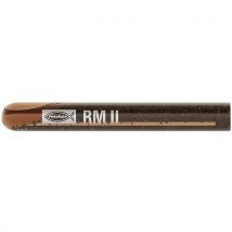 Fischer - Cápsula de anclaje químico rm ii 10-10/caja