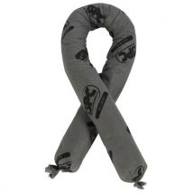 Brady - Burlete absorbente universal - 122 m - brady