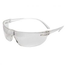 Honeywell - Gafas de protección svp200 transparentes