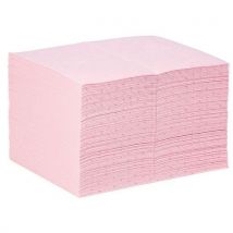 Pig - 100 unidades para líquidos y productos químicos
