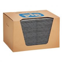 Pig - Caja de 100 hojas doble capa caja=41x51cm-ab epaisseur