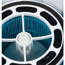 Eurom - Filtro para deshumidificador de aire portátil oasis 303