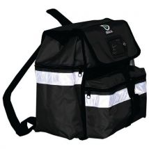 Outils Oceans - Mochila para epi