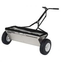 Earthway - Esparcidor cd36s - earthway