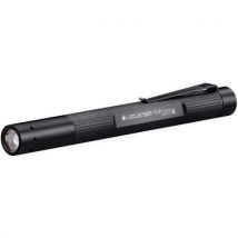Ledlenser - Linterna de mano stylo led a pilas - 110 lúmenes ledlenser