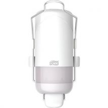 Tork - Dispensador de jabón líquido t cont:1 l anc:112