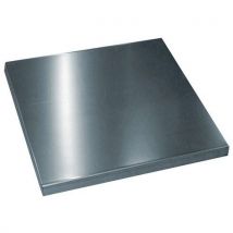 CP - Balda galvanizada para cajonera 930
