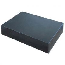 Manutan Expert - Superficie plana granite - precisión 5 ɥm