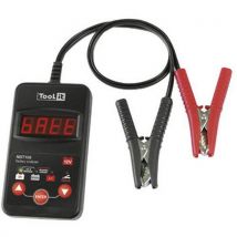 GYS - Comprobador de baterías nbt100