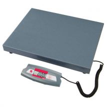 Ohaus - Pesapaquetes 200 kg/01 kg