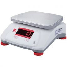 Ohaus - Balanza compacta 3 kg/05 g