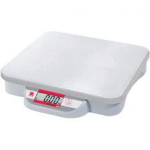 Ohaus - Pesapaquetes 9 kg/0005 kg