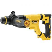 Dewalt - Martillo perforador sds-plus xr 18 v sin escobillas