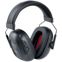 Honeywell - Auriculares antirruido verishield vs110