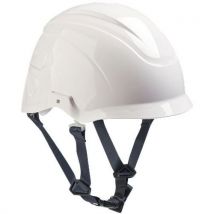Centurion - Casco no ventilado nexus secureplus cremallera - barbilla