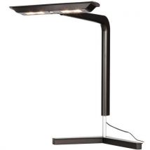 Unilux - Lámpara de escritorio led ergolight - unilux