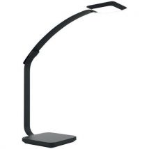 Unilux - Lámpara de mesa led conectada timelight - unilux