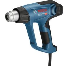 Bosch - Pistola Decapante Térmica GHG 23-66 - 2300W - 650°C - 500 L/min