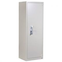 De Raat - Armario archivador glis claro peso: 150 kg ref.fab.:1040