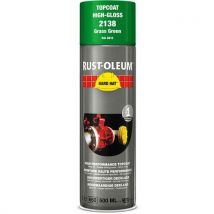 Rust-Oleum - Pintura de tinte normalizado h apl:eau tteafnor:a466