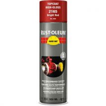 Rust-Oleum - Pintura de tinte normalizado h apl:réseau ince tteafnor:a801