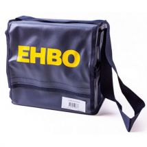 Bolsa de primeros auxilios ehbo - Manutan