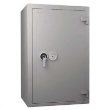 Hartmann Tresore - Caja fuerte stop fire 30min cerrd.con llave 240 l