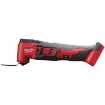Milwaukee - Herramienta multifuncional de 18 v - milwaukee