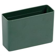 Mobil Plastic - Cangilón para bloque *gf/3* 129x45x91