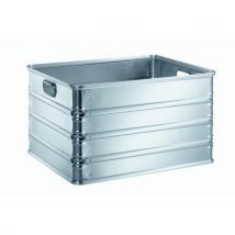 Zarges - Caja de transporte k270 - 155 l