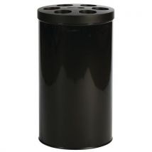 Manutan Expert - Papelera para vasos desechables - 1600 vasos manutan