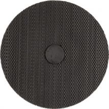 Bosch - Fijaciones para disco de pulido x-lock - bosch