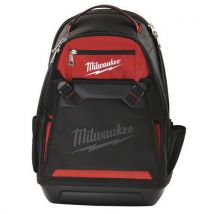 Milwaukee - Mochila portaherramientas de construcción