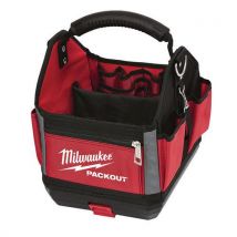 Milwaukee - Mochila de herramientas - 25 cm
