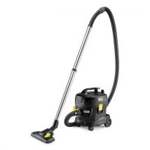 Karcher - Aspirador para polvo t 11/1 classic hepa re!plast - kärcher