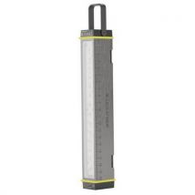 Ledlenser - Af2r work_black_box - 1000 lm - recargable