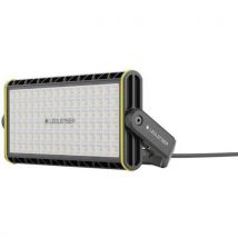 Ledlenser - Estuche negro de trabajo at10c - 5000 lm
