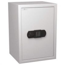 Hartmann tresore - Caja fuerte serie mb cer. Con código 55 l