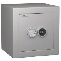 Hartmann tresore - Caja fuerte serie volcán cer. Con código 40 l