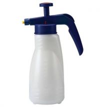 Pressol - Sprayfixx acid basic - 15 l boquilla de chorro plano