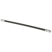 Pressol - Manguera hd m 10 x 1 m ø 8 x 300 mm