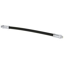 Manguera Alta Presión - 300 mm x 11 mm - Lubricación Profesional - 3 Años Garantía - Pressol