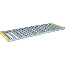 Bito - Cinta transportadora para palés 800 mm p 2500 mm