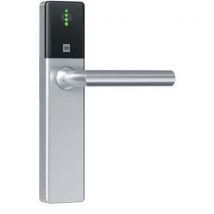 Dom - Manija electrónica eniq guard wideline