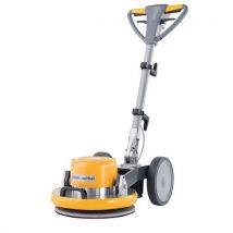 Ghibli&Wirbel - Monocepillo o 143 u 10